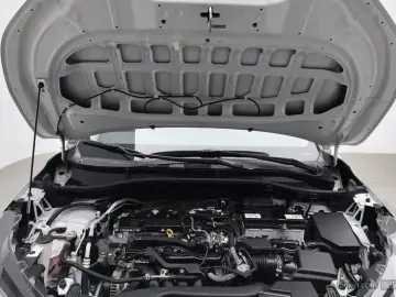 2023 Toyota Frontlander с пробегом 73 900 км