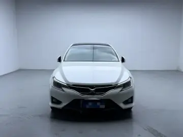 2013 Toyota Reiz с пробегом 150 600 км