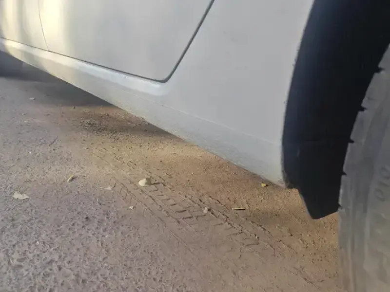 2019 Volkswagen Golf Sportsvan с пробегом 123 000 км