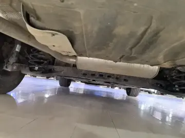 2023 Volkswagen Lavida с пробегом 34 000 км