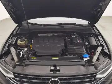 2023 Volkswagen Magotan с пробегом 64 500 км