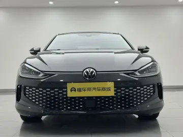 2022 Volkswagen Lamando с пробегом 47 200 км