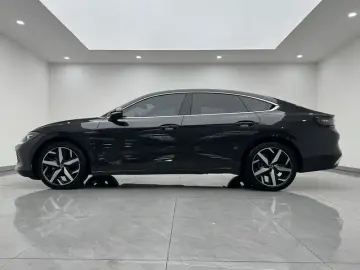 2022 Volkswagen Lamando с пробегом 47 200 км