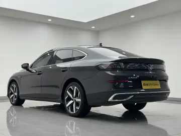 2022 Volkswagen Lamando с пробегом 47 200 км