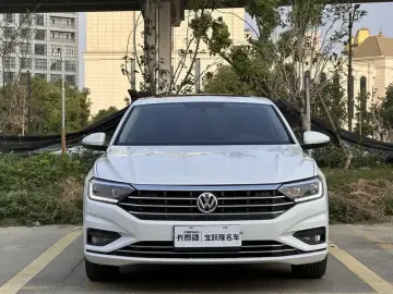 2022 Volkswagen Sagitar с пробегом 29 000 км