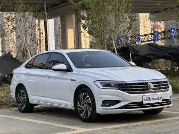 2022 Volkswagen Sagitar с пробегом 29 000 км