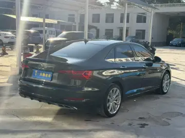 2021 Volkswagen Sagitar с пробегом 90 000 км