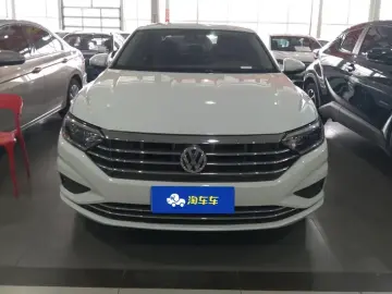 2021 Volkswagen Sagitar с пробегом 112 000 км