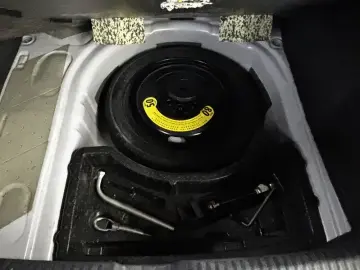 2019 Volkswagen Santana с пробегом 36 000 км