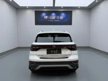 2023 Volkswagen Tacqua с пробегом 62 000 км