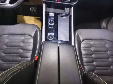 2022 Volkswagen Teramont с пробегом 46 000 км