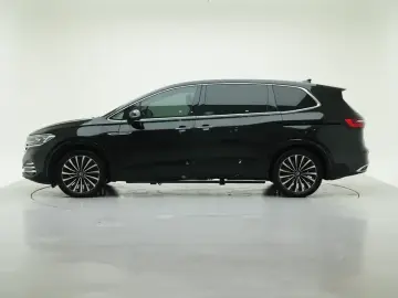 2022 Volkswagen Viloran с пробегом 60 000 км