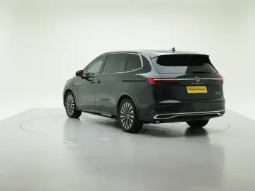 2022 Volkswagen Viloran с пробегом 60 000 км