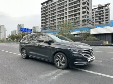 2024 Volkswagen Viloran с пробегом 68 000 км