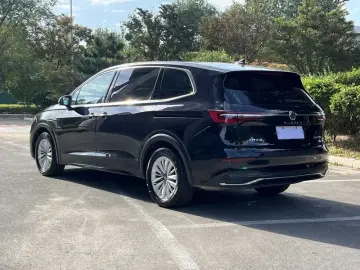2024 Volkswagen Viloran с пробегом 71 000 км