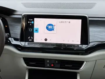 2022 Volkswagen Viloran с пробегом 81 000 км