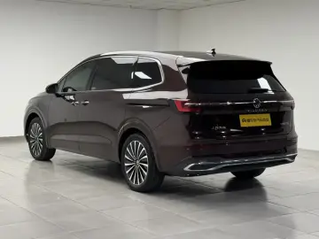 2024 Volkswagen Viloran с пробегом 72 900 км