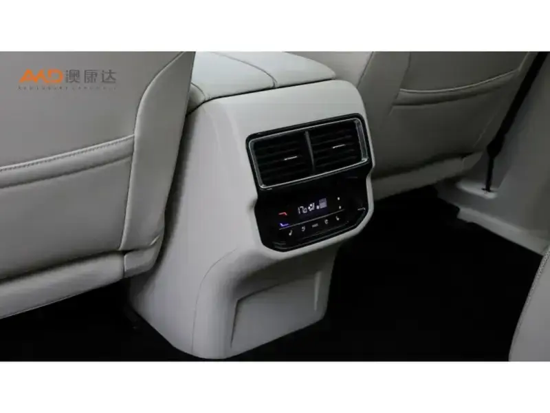 2022 Volkswagen Viloran с пробегом 34 000 км