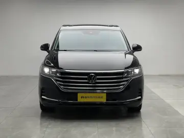 2023 Volkswagen Viloran с пробегом 38 500 км