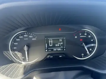 2022 Wuling Jiachen с пробегом 33 700 км