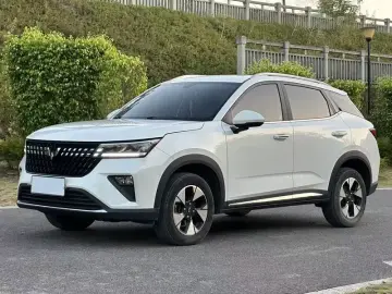 Wuling Xingchi
