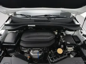 2022 Wuling Xingchi с пробегом 44 900 км
