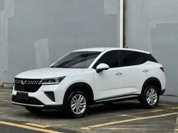 Wuling Xingchi