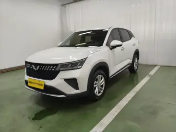 Wuling Xingchi