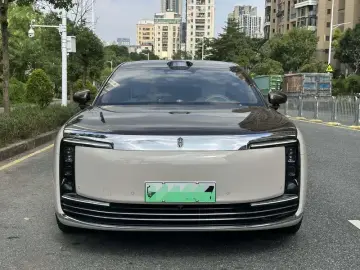 2025 Maextro S800 с пробегом 5 000 км