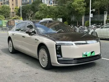 2025 Maextro S800 с пробегом 5 000 км