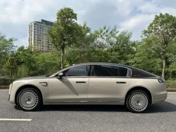2025 Maextro S800 с пробегом 5 000 км