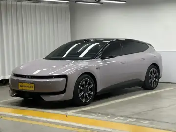 2026 Audi E5 с пробегом 22 600 км