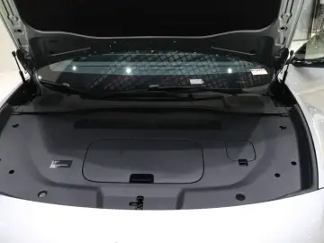 2026 Audi E5 с пробегом 9 000 км