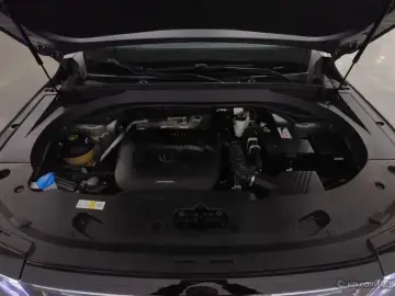 2024 BAIC BJ30 с пробегом 88 100 км