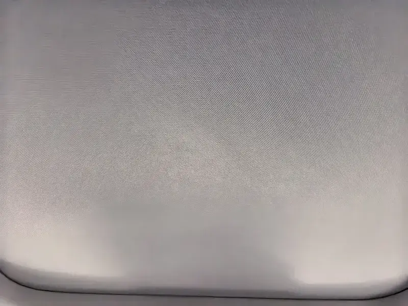 2022 BAIC BJ60 с пробегом 8 000 км