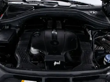 2021 BAIC BJ90 с пробегом 73 000 км
