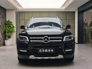 2021 BAIC BJ90 с пробегом 56 000 км