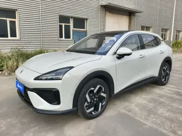 Baojun Yunhai