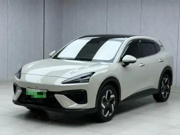 Baojun Yunhai