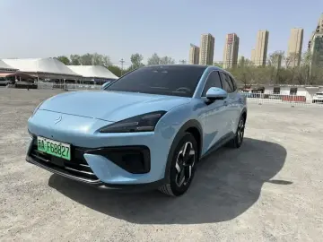 Baojun Yunhai