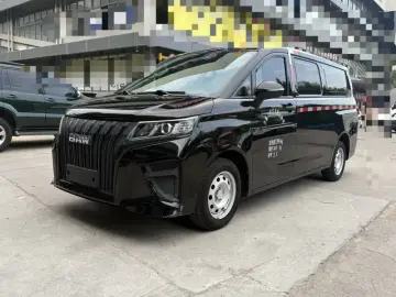 2023 BAW Ace M7 с пробегом 20 000 км