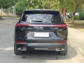 2024 Buick Envision с пробегом 9 700 км