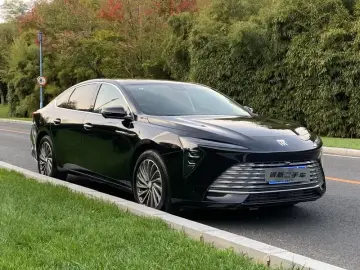 2024 Buick LaCrosse с пробегом 4 300 км