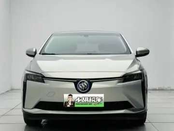 2024 Buick Velite 6 с пробегом 45 200 км