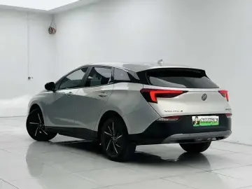 2024 Buick Velite 6 с пробегом 45 200 км