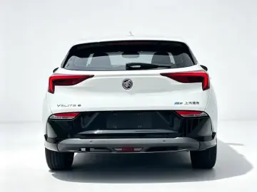 2024 Buick Velite 6 с пробегом 57 000 км