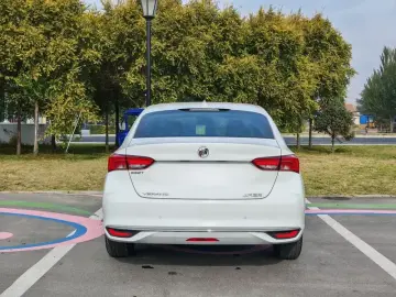 2022 Buick Verano с пробегом 28 000 км