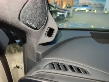 2025 BYD Sea Lion 06 с пробегом 7 800 км