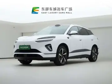 BYD Sea Lion 06
