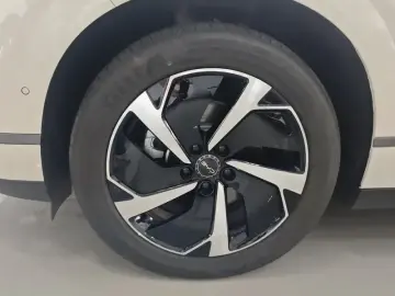2025 BYD Sea Lion 06 с пробегом 8 000 км